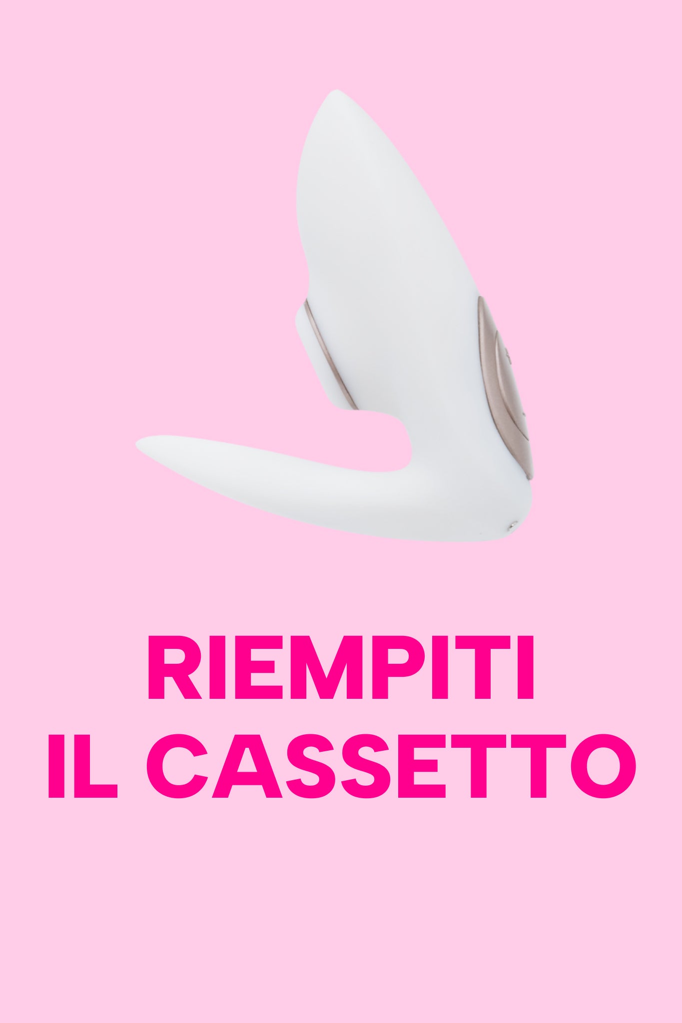 mysecretcase-succhia-clitoride-satisfyer-pro-4-couples-claim-mobile.jpg