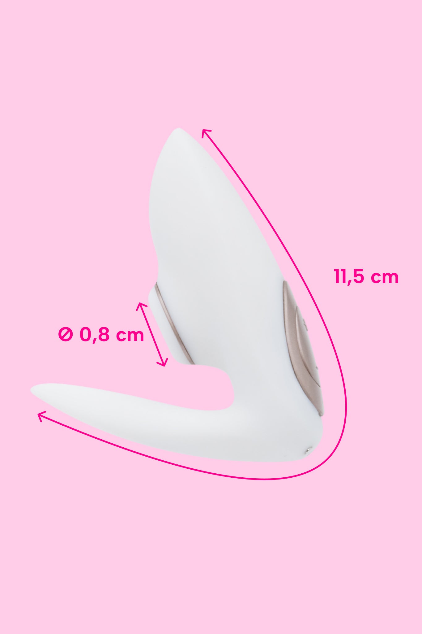 mysecretcase-succhia-clitoride-satisfyer-pro-4-couples-dimensioni-mobile.jpg