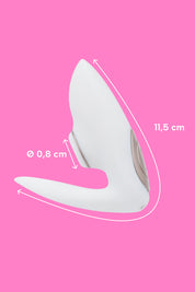 Satisfyer Pro 4 Couples (7)