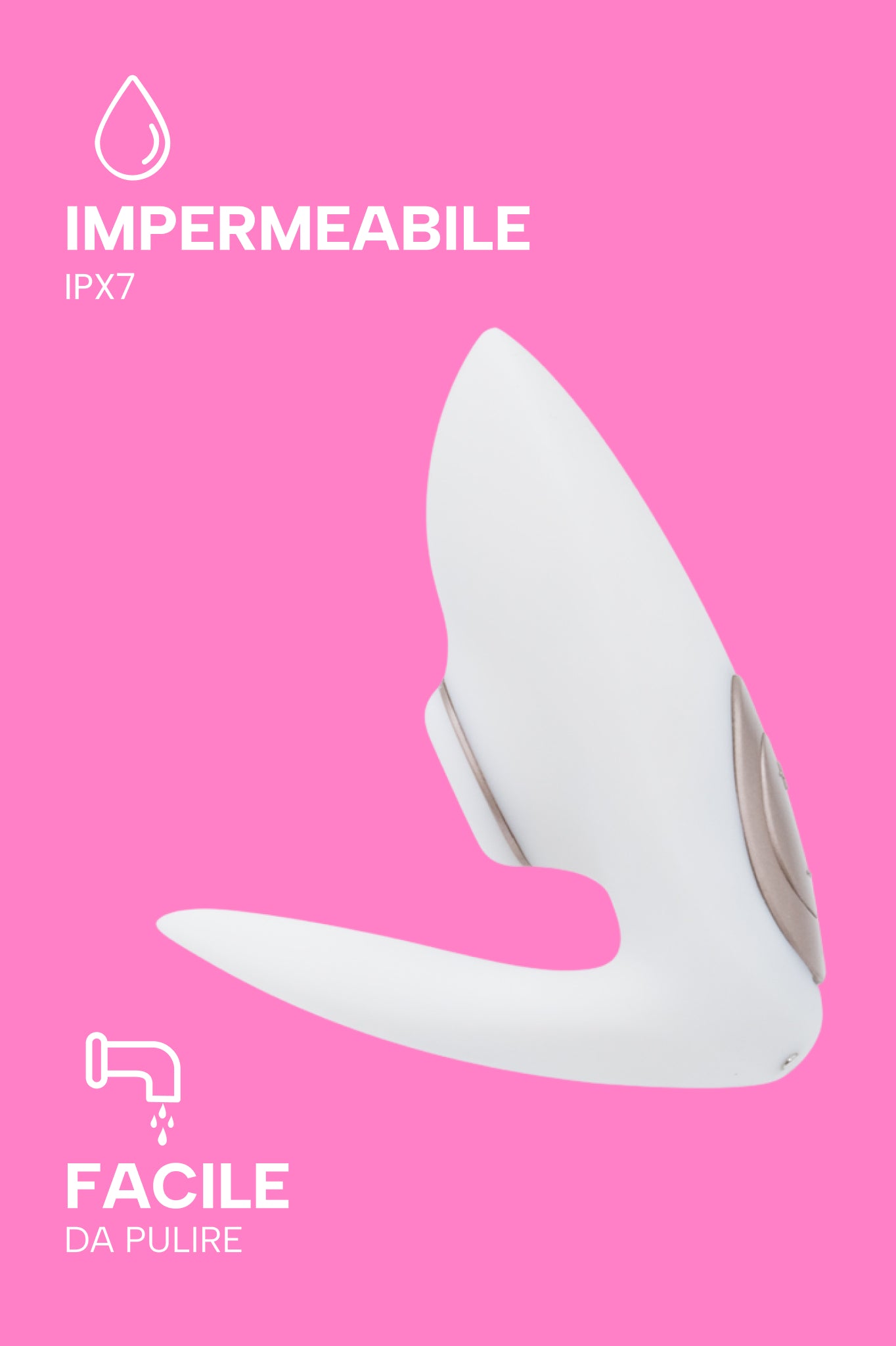 Satisfyer Pro 4 Couples (6)