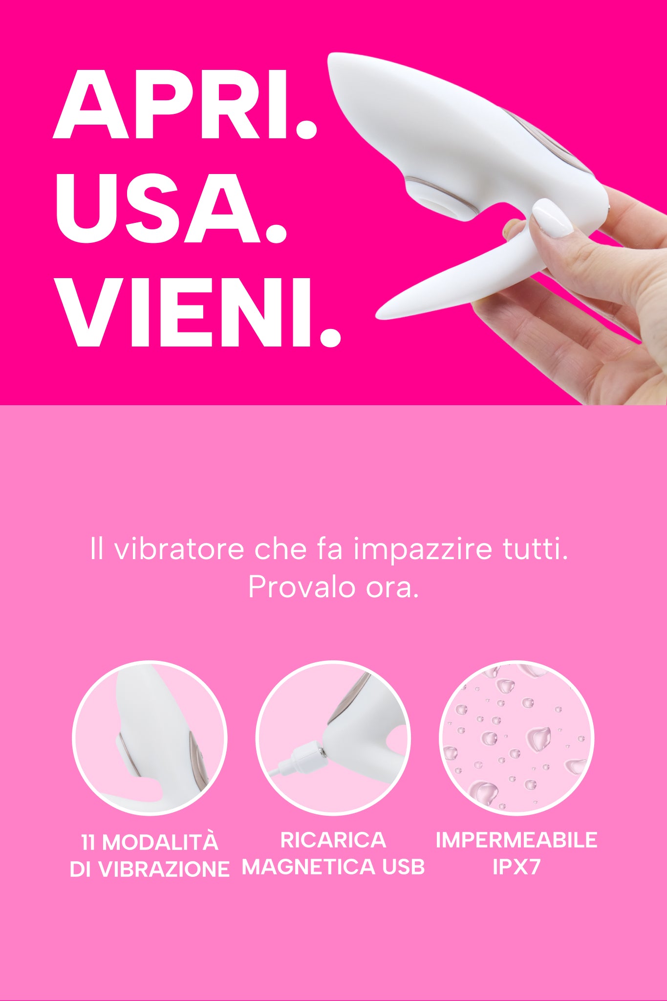 mysecretcase-succhia-clitoride-satisfyer-pro-4-couples-info-mobile.jpg