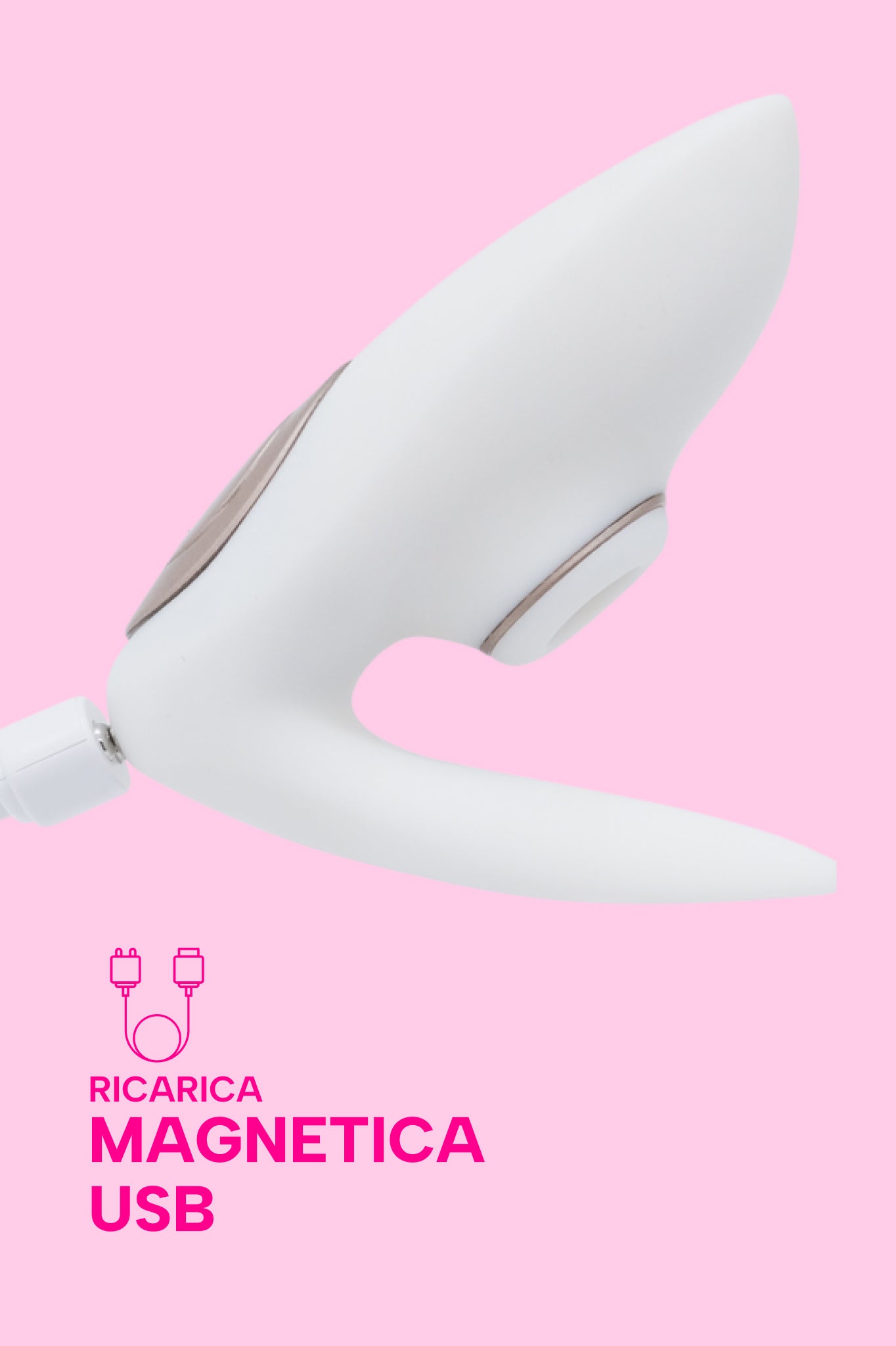 Satisfyer Pro 4 Couples (5)