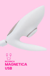 Satisfyer Pro 4 Couples (5)