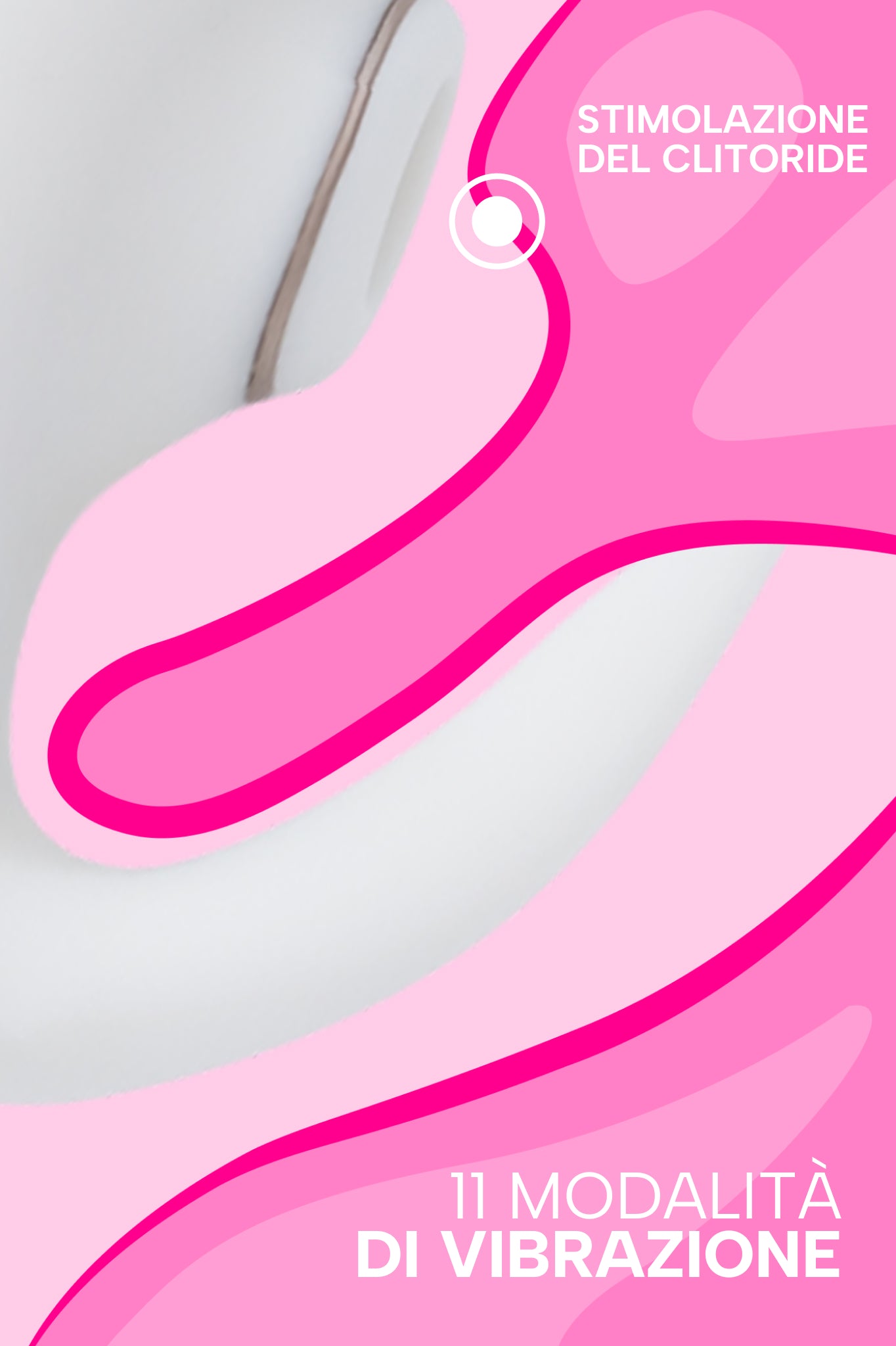 Satisfyer Pro 4 Couples (4)