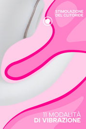 Satisfyer Pro 4 Couples (4)