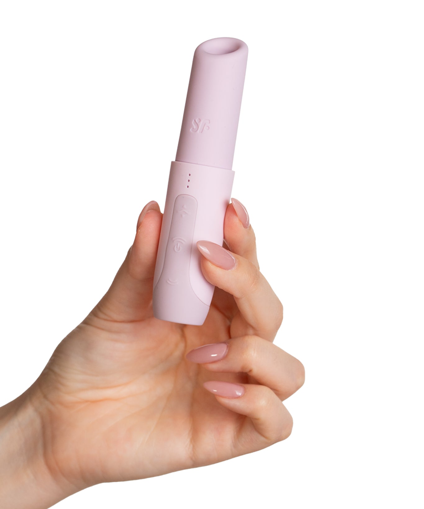mysecretcase-succhia-clitoride-secret-kiss-mano-tappo.jpg