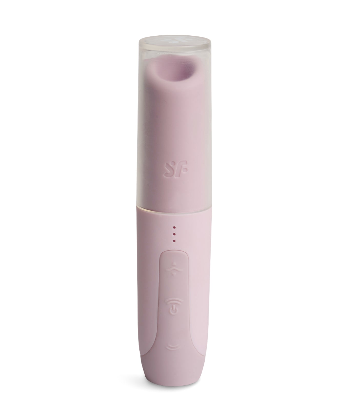 mysecretcase-succhia-clitoride-secret-kiss-prodotto-tappo.jpg