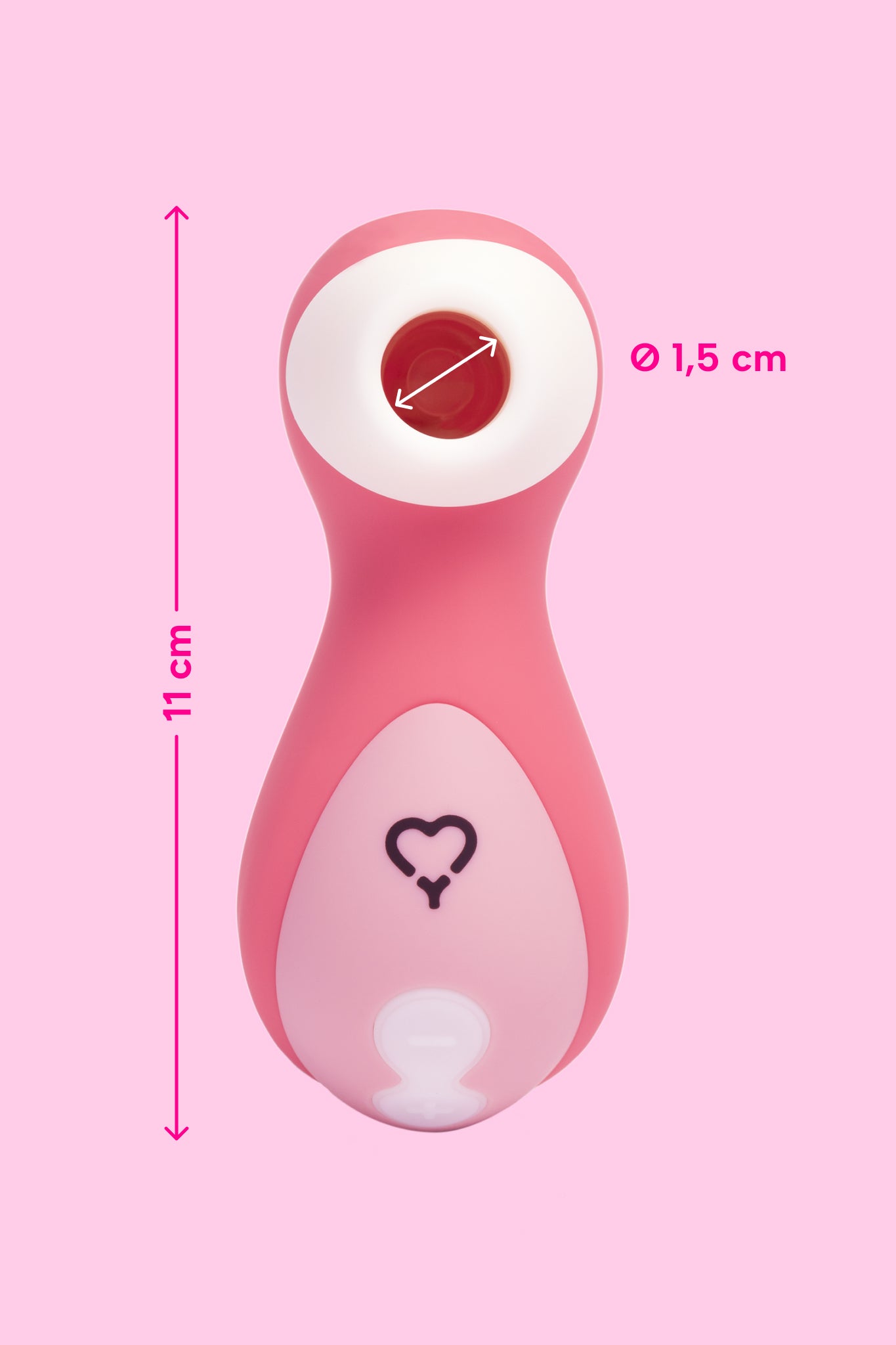 mysecretcase-succhiaclitoride-flamingo-rosa-dimensioni-mobile.jpg