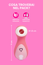 Flamingo (10)