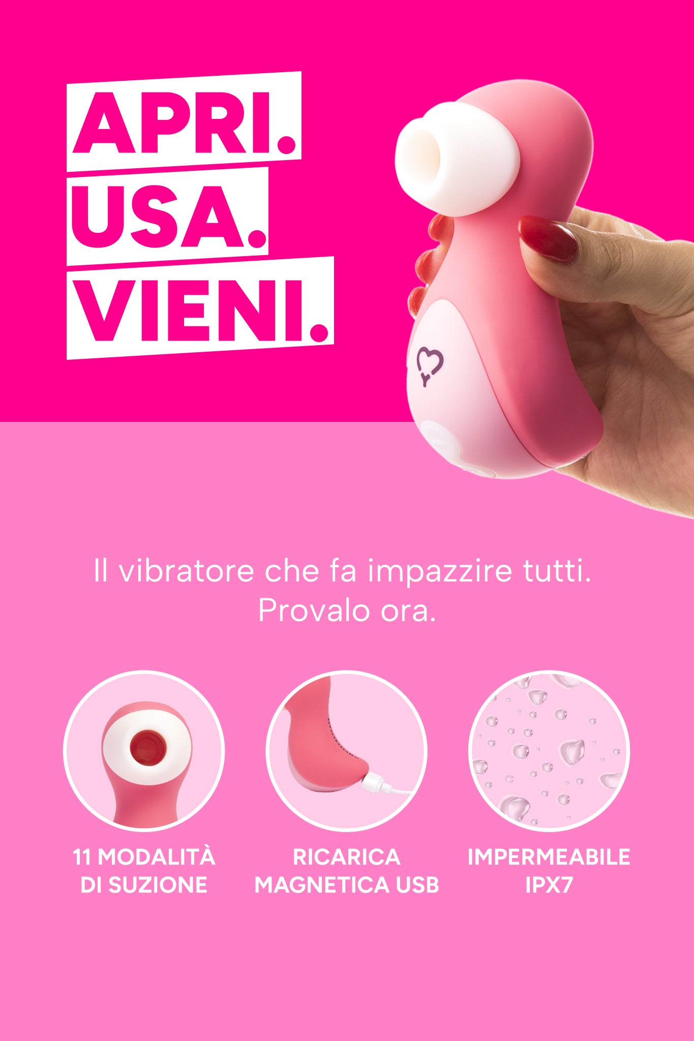 mysecretcase-succhiaclitoride-flamingo-rosa-info-mobile.jpg