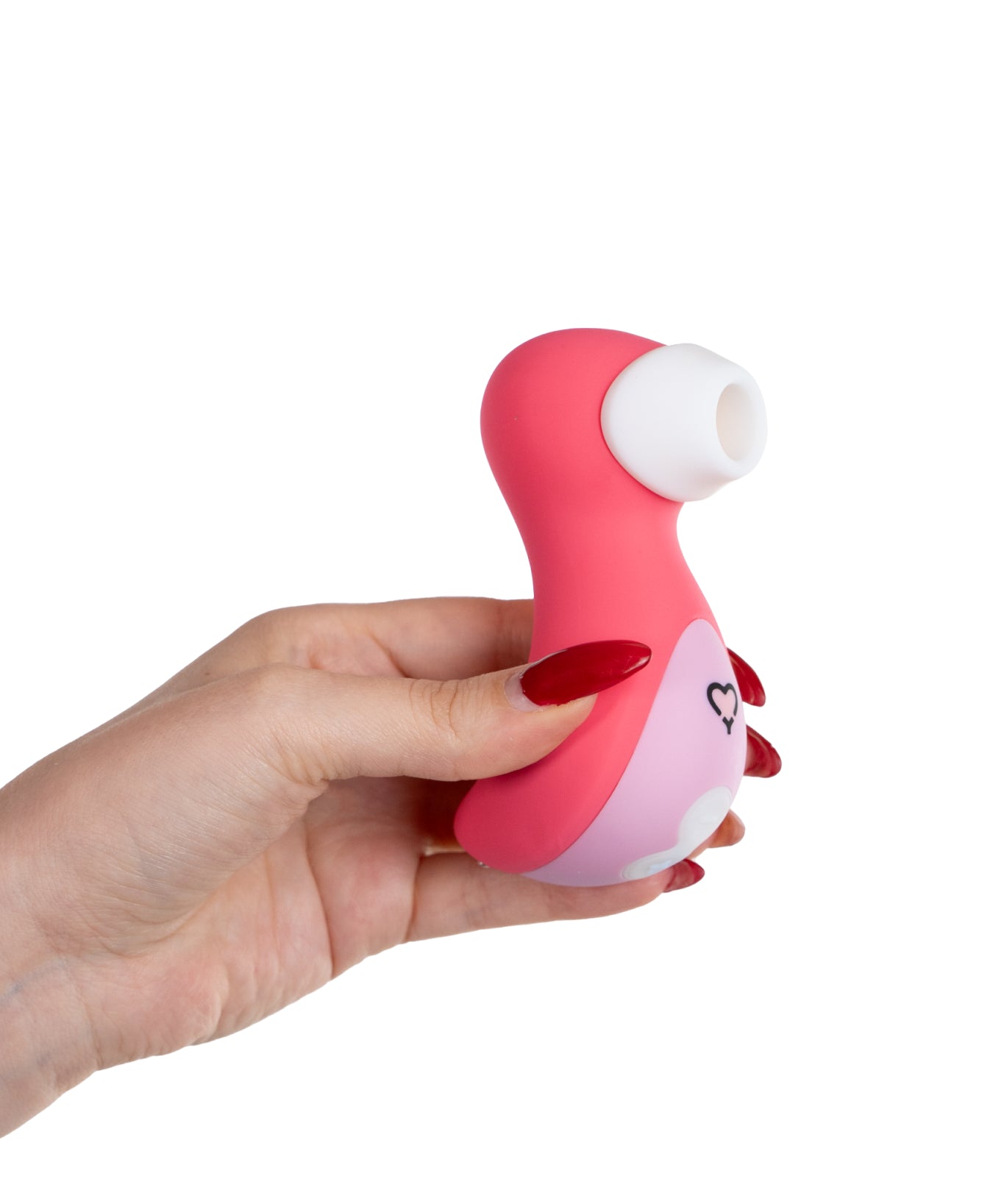 Flamingo (2)