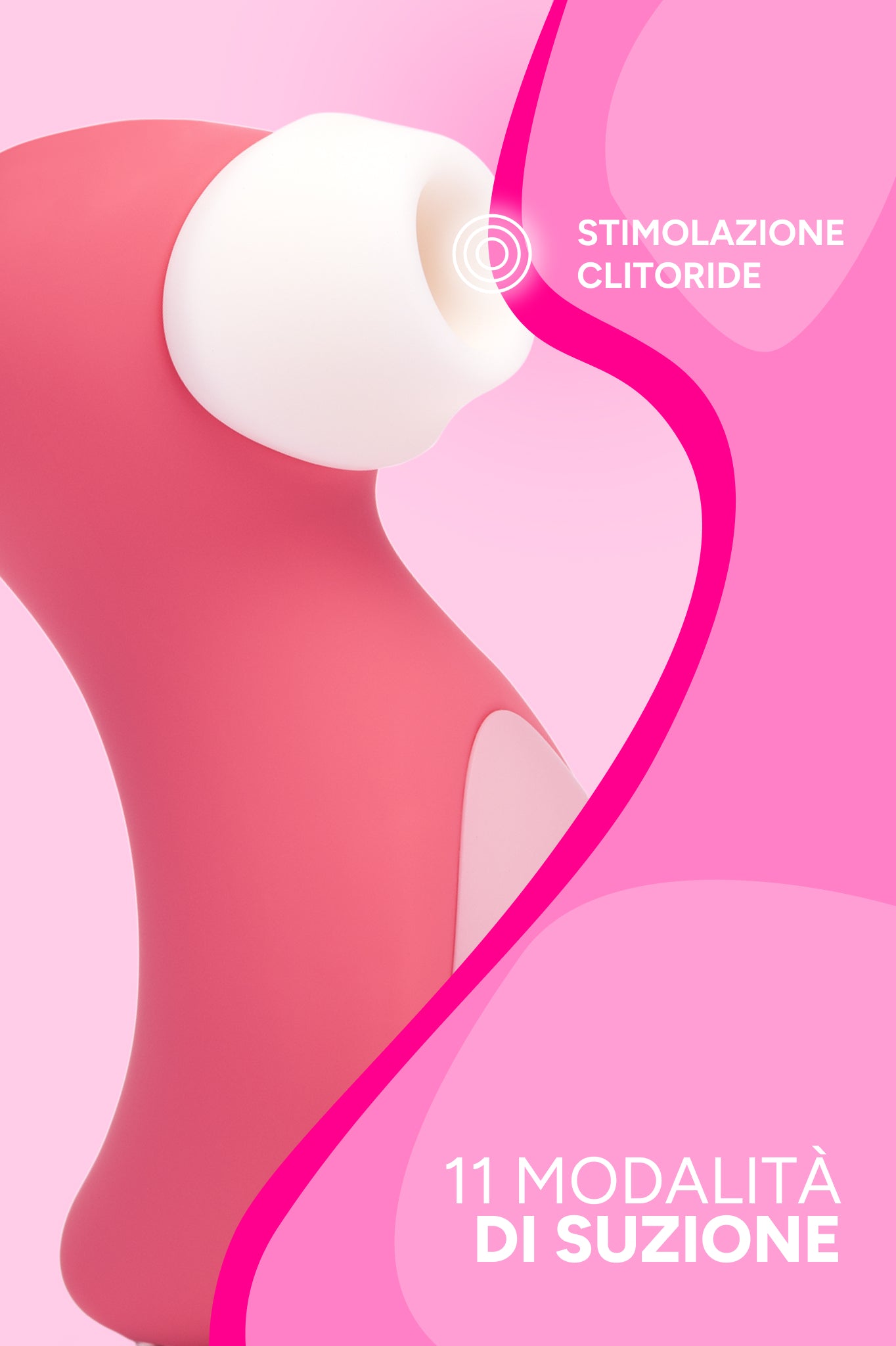 Flamingo (3)