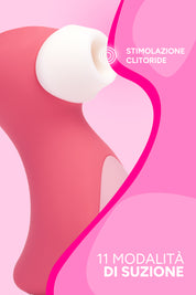 Flamingo (3)