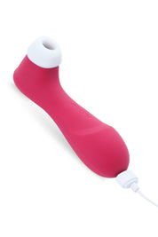 Pro 2 Generation 3 APP (8)