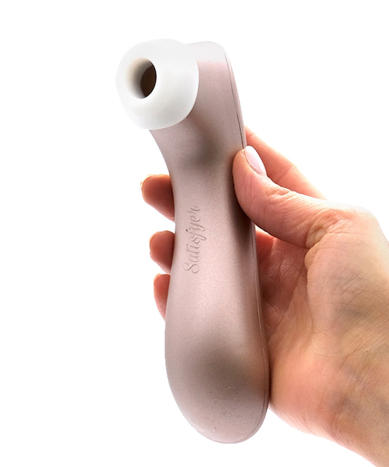 Satisfyer Pro 2 Plus (2)