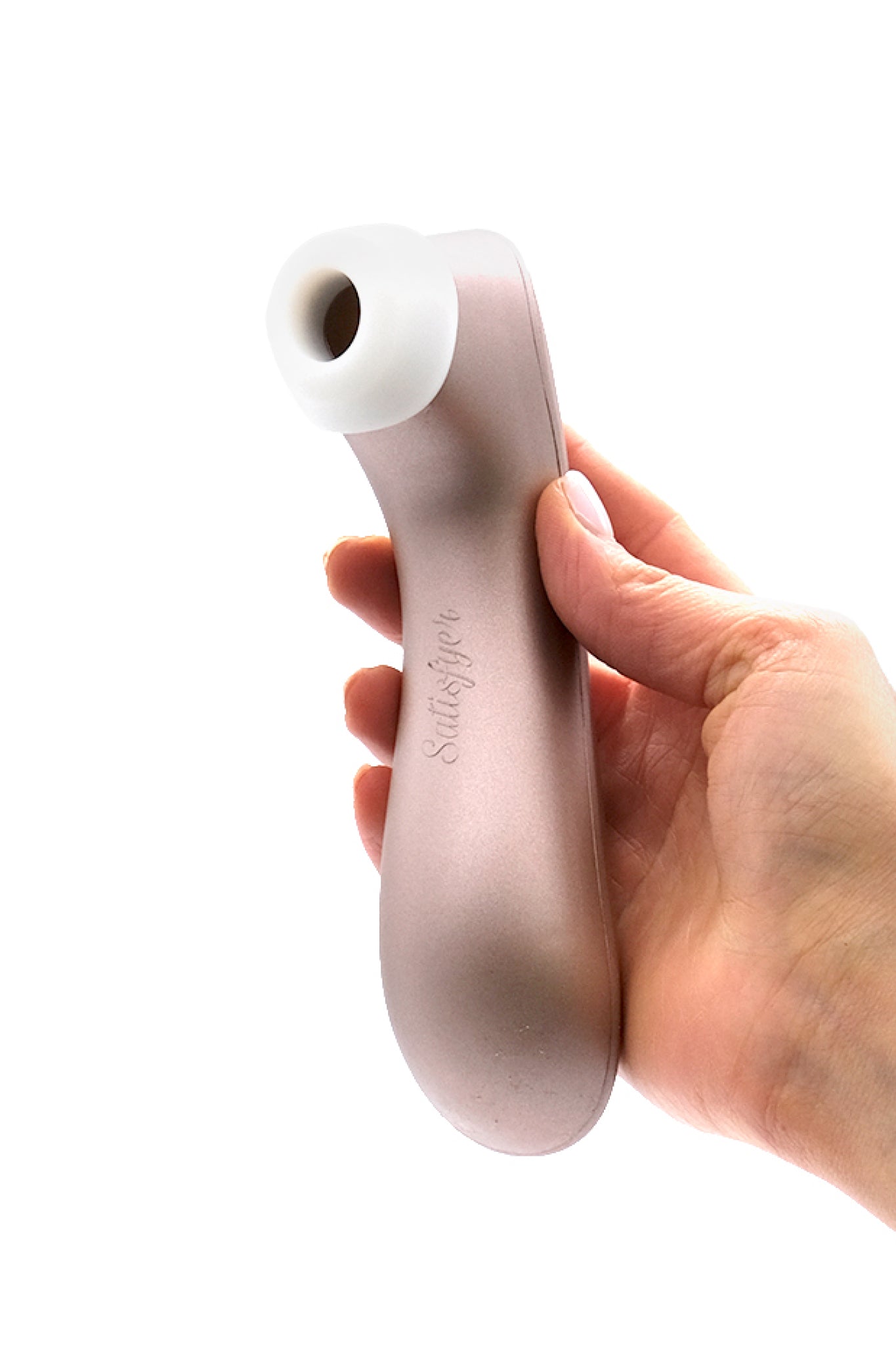 Satisfyer Pro 2 Plus (2)