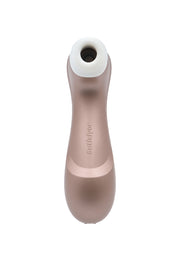 Satisfyer Pro 2 NG