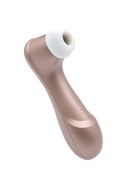 Satisfyer Pro 2 NG