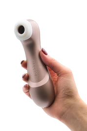 Satisfyer Pro 2 NG