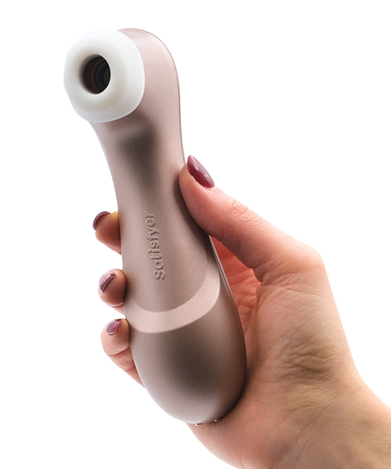 Satisfyer Pro 2 (2)