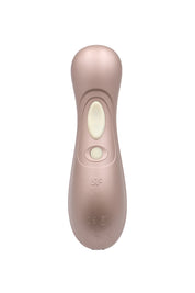 Satisfyer Pro 2 NG