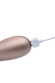Satisfyer Pro 2 NG