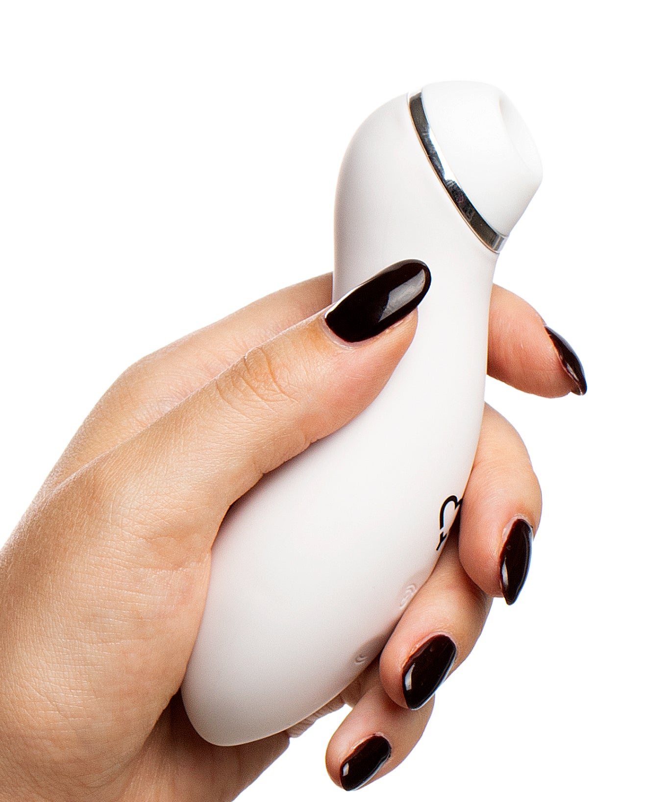 mysecretcase-succhiaclitoride-suriclito-mano.jpg