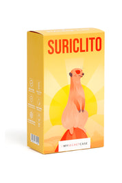 Suriclito