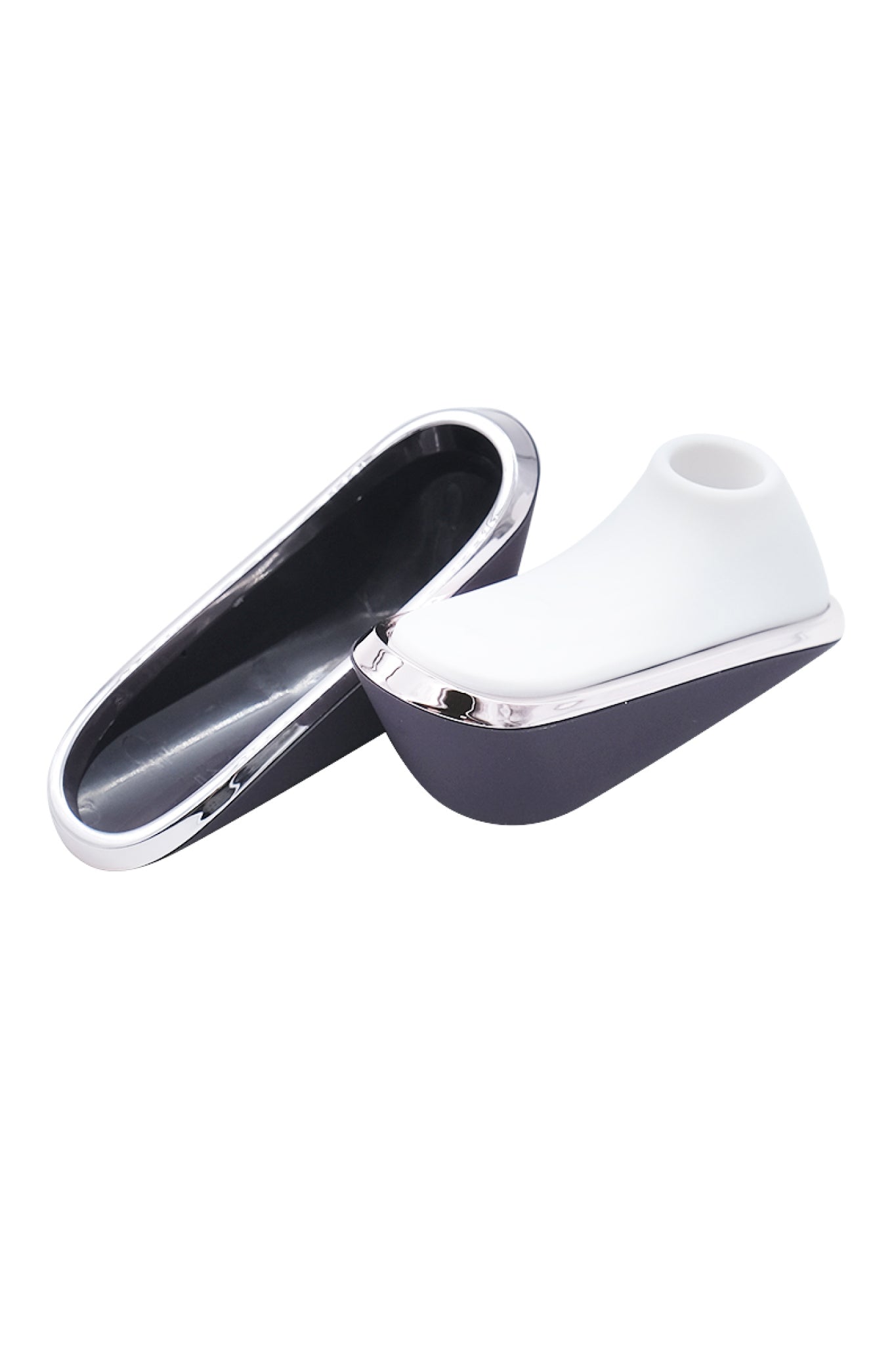 Satisfyer Pro Traveler - Succhia Clitoride Satisfyer