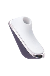 Satisfyer Pro Traveler - Succhia Clitoride Satisfyer
