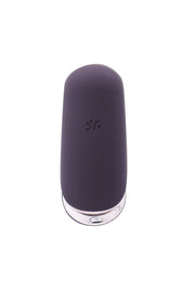 Satisfyer Pro Traveler - Succhia Clitoride Satisfyer