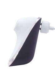 Satisfyer Pro Traveler - Succhia Clitoride Satisfyer