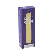 Sweet Escape (5)