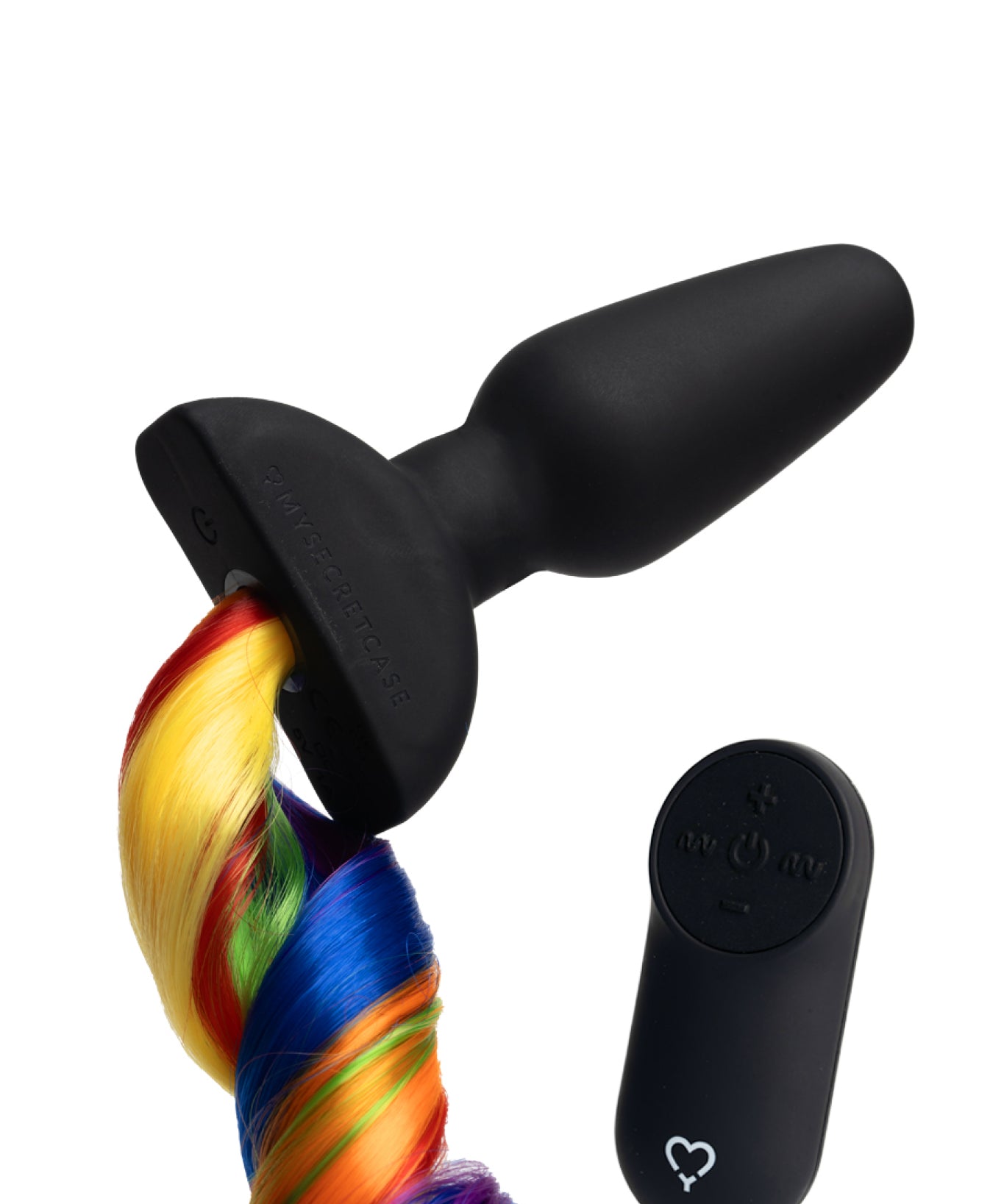 mysecretcase-tail-plug-anobaleno-2.jpg