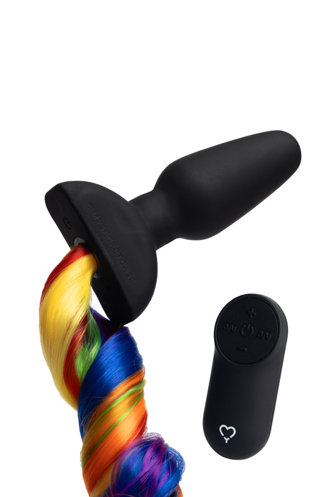 Anobaleno
