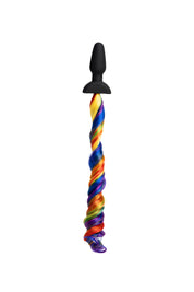 Anobaleno