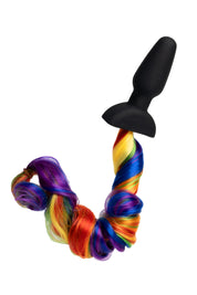 Anobaleno