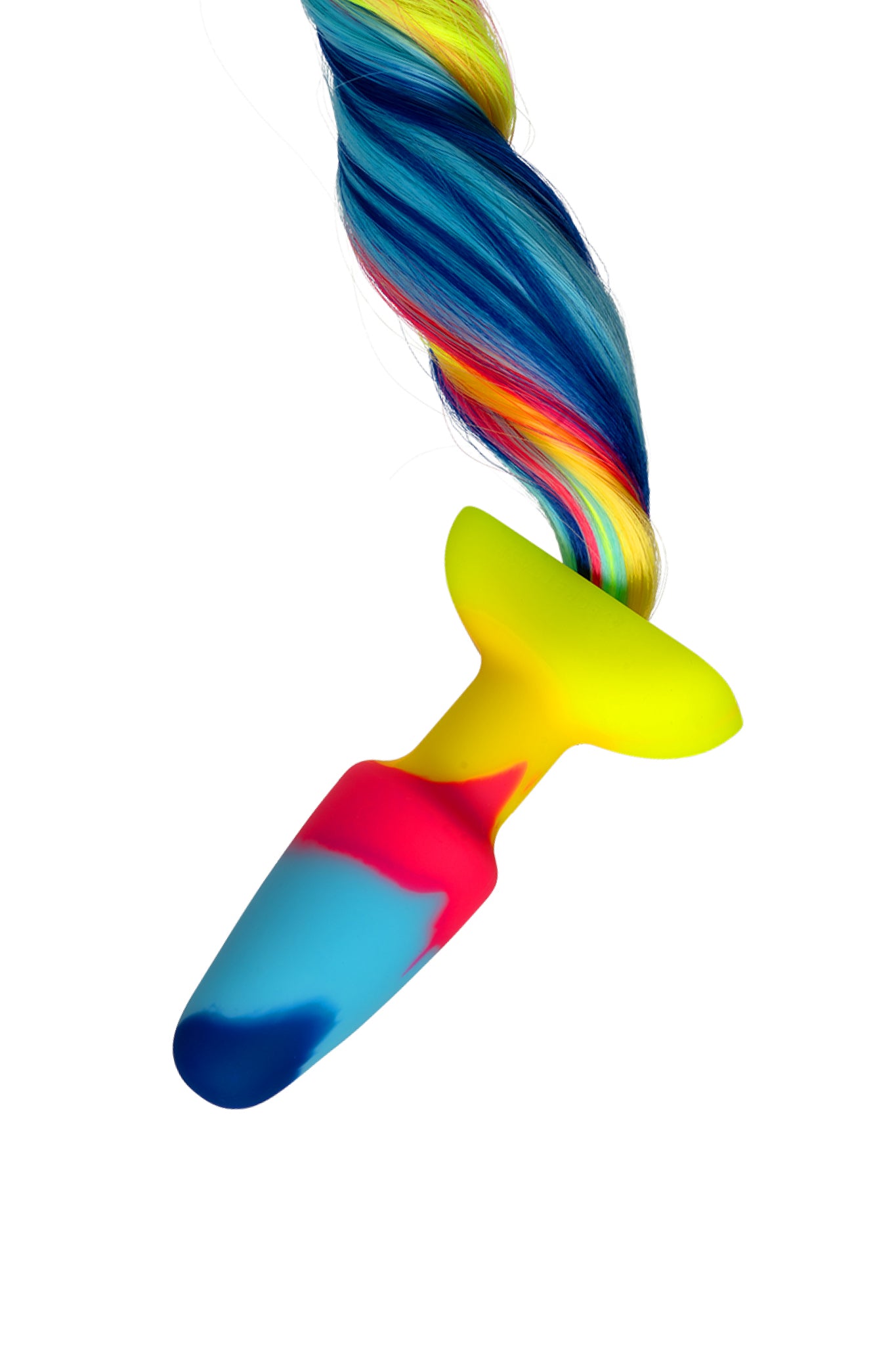 Culorato