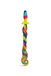 Culorato