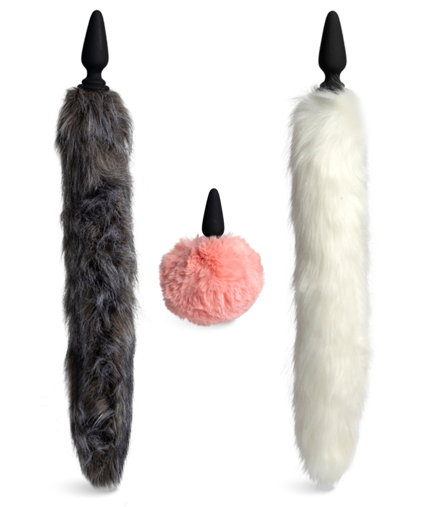 mysecretcase-tail-plug-fluffy-trio.jpg