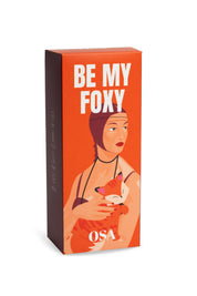 Be My Foxy (9)