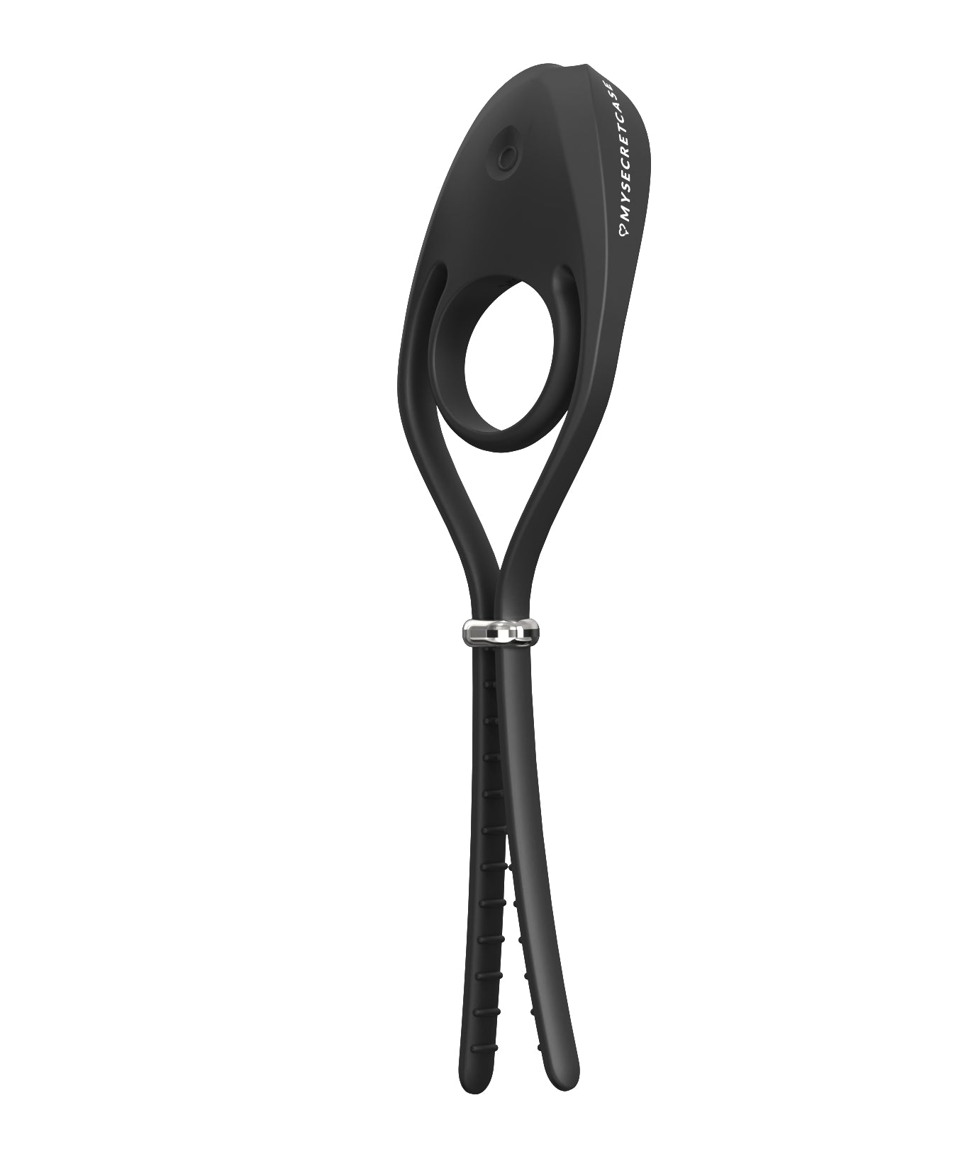 mysecretcase-tieni-duro.jpg
