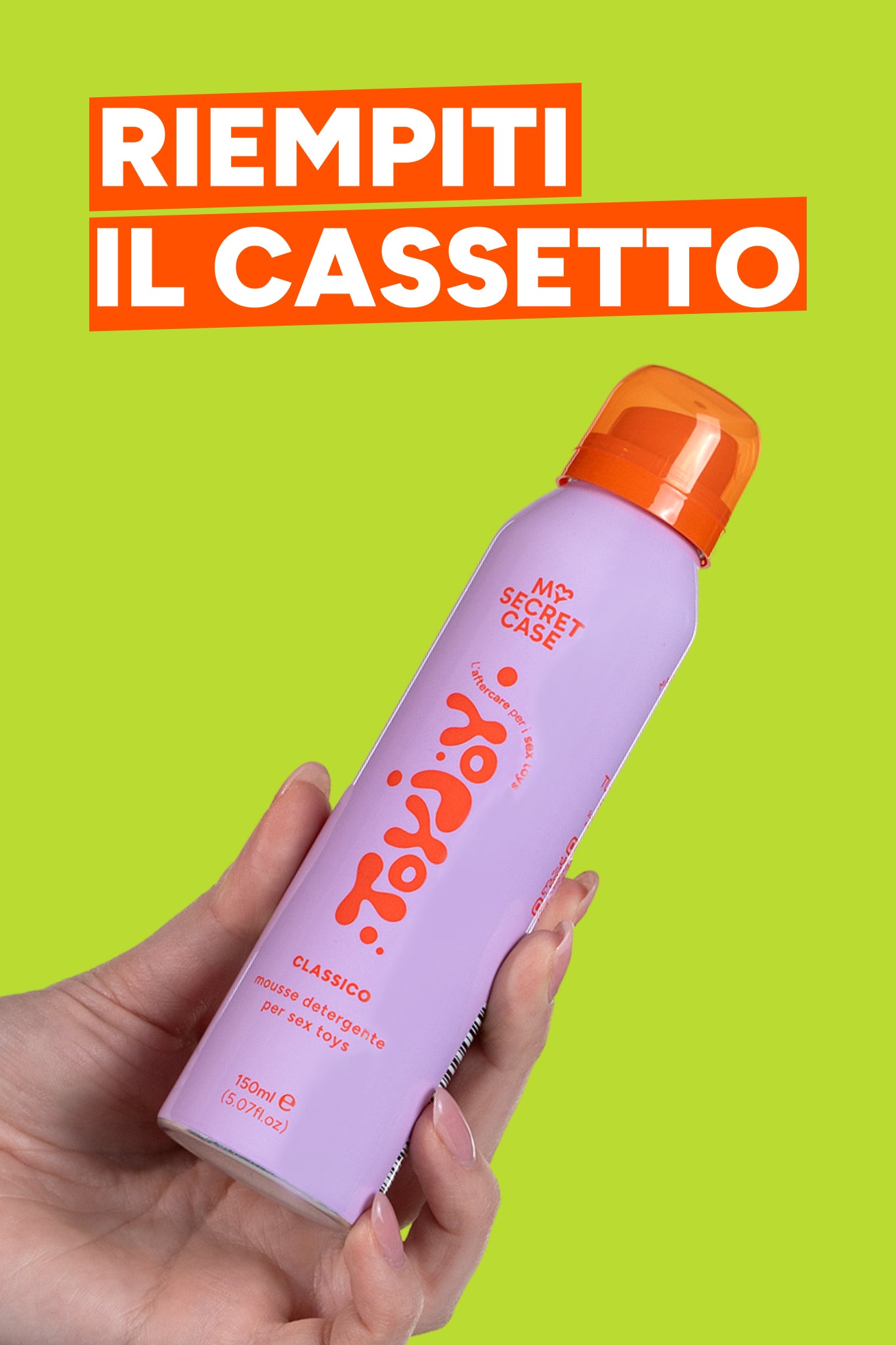 mysecretcase-toy-cleaner-claim-mobile.jpg