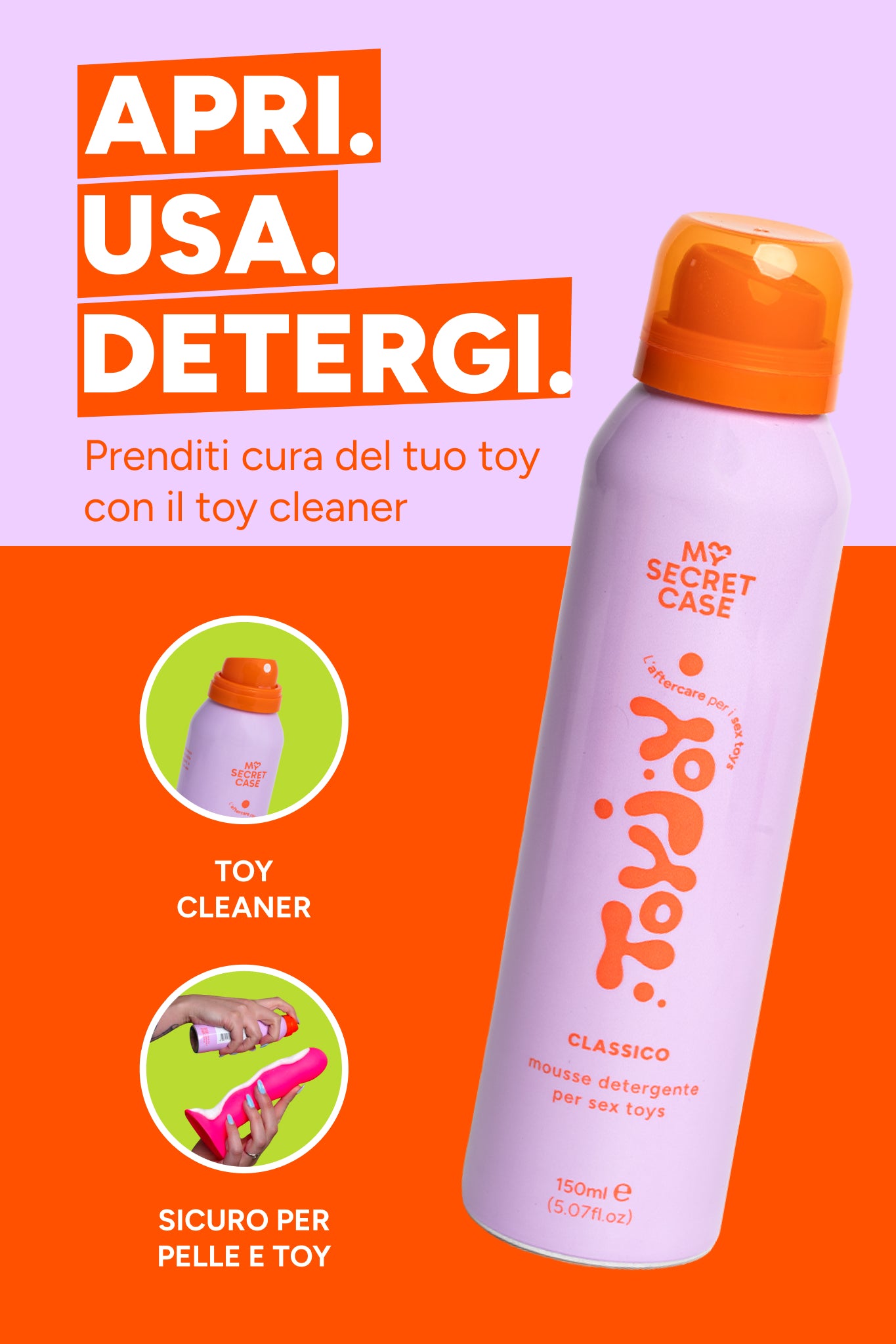 mysecretcase-toy-cleaner-info-mobile.jpg