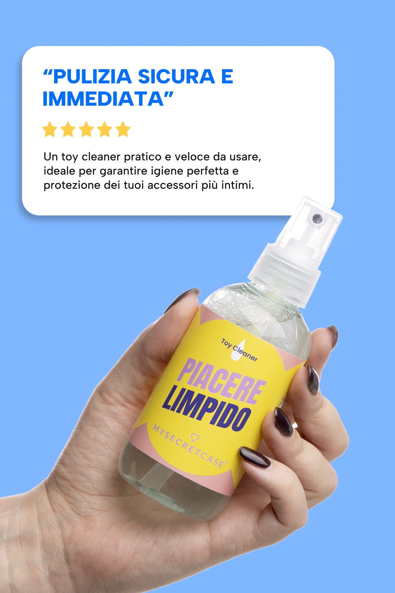 mysecretcase-toy-cleaner-piacere-limpido-dimensioni-mobile.jpg