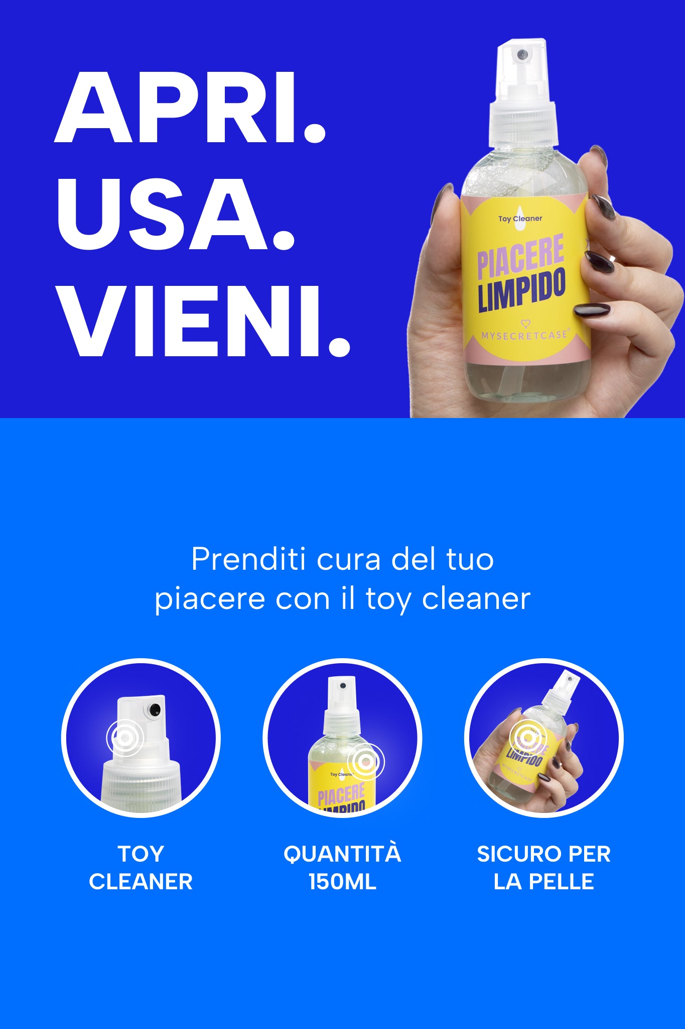 mysecretcase-toy-cleaner-piacere-limpido-info-mobile.jpg