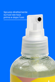Piacere Limpido - 150 ml