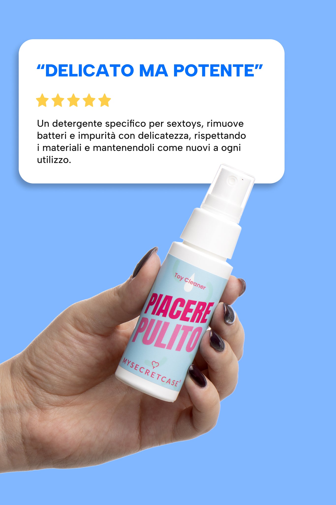 mysecretcase-toy-cleaner-piacere-stellare-dimensioni-mobile.jpg