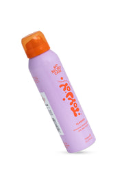 Toy Joy - 150 ml (6)