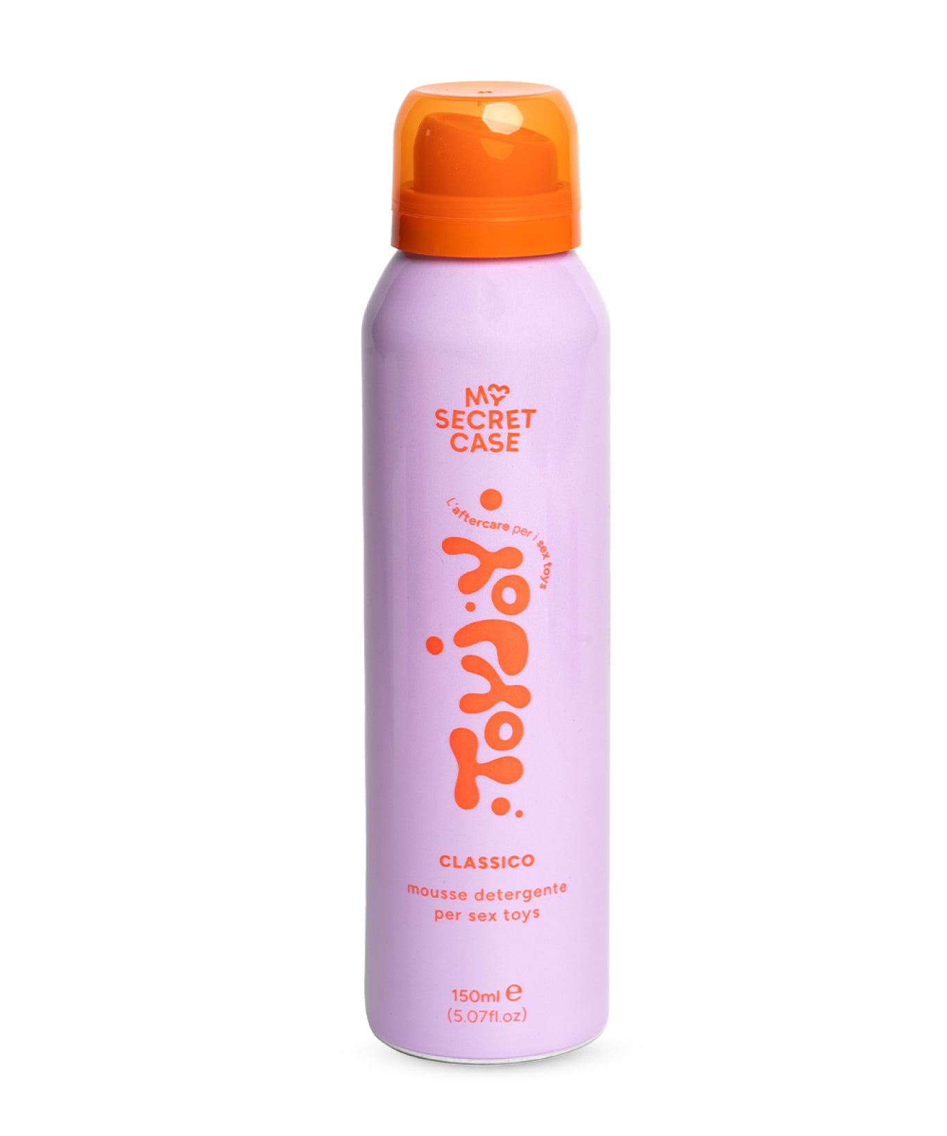 Toy Joy - 150 ml (1)
